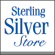 Store at silverqueen.com